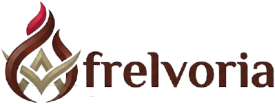 frelvoria.com